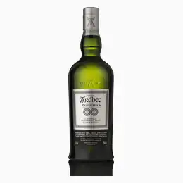 Ardbeg Perpetuum - Single Malt Scotch Whisky