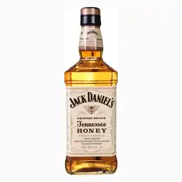 Jack Daniel