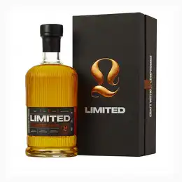 Limited Ben Nevis 1999 23 Year Old #905