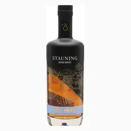 Stauning Host Rye