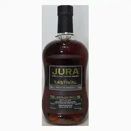 X Jura Tastival 2015 