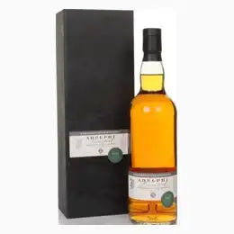 Mortlach 33 Year Old 1989  -  Whisky