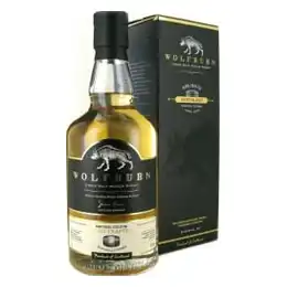 Wolfburn Northland 46% 70cl