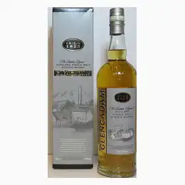 Glencadam Origin 1825 