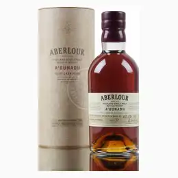 Aberlour a
