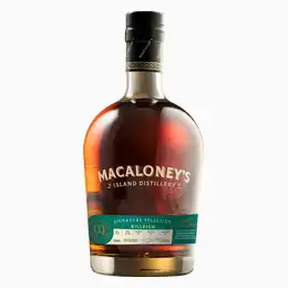Macaloneys Killeigh