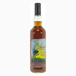 Macallan Private Eye - 40% 70cl