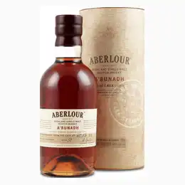 Aberlour A