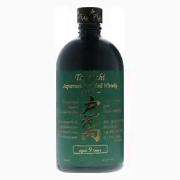 Togouchi 9YO 0.7L 