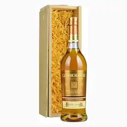Glenmorangie Nectar D
