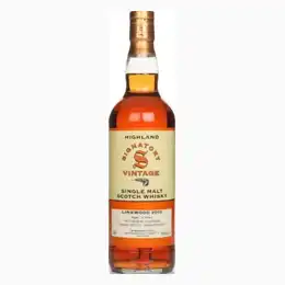 Linkwood 14 Year Old 2010  Whisky 70cl