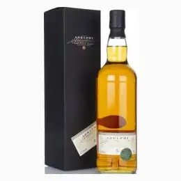 Glen Keith 23 Year Old 1995  Whisky