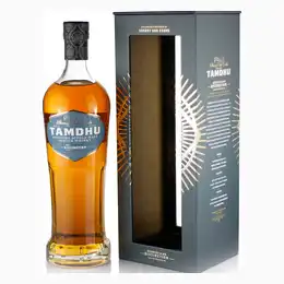 Tamdhu Distinction Release 03