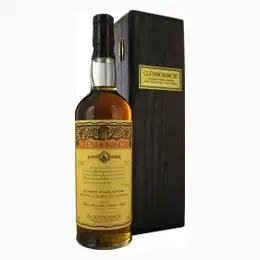 Glenmorangie Claret Wood Finish 43% 70cl