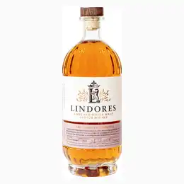 Cask of Lindores STR Wine Barriques