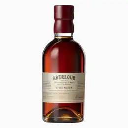 Aberlour A