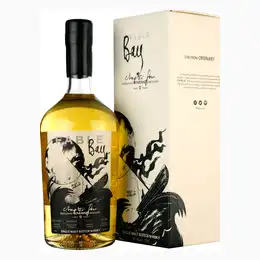Benrinnes 2011-2021 9 Year Old Fable Chapter Four Bay Single Cask 309355