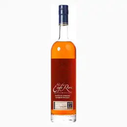 Eagle Rare 17 Year Old Bottled Spring 2015 75cl