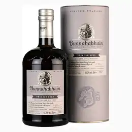 Bunnahabhain Canasta Cask Matured Festival 2023