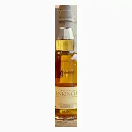 Glenkinchie 12 Year Old