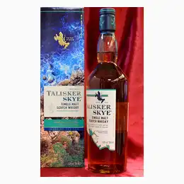 Talisker Skye 45.8%