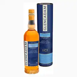 Glencadam American Oak 40% 70cl