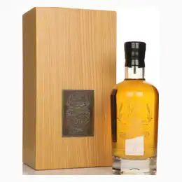 Linkwood 31 Year Old - Directors Special  Whisky 70cl