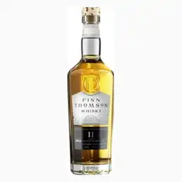 Craigellachie 2013 11 Year Old, Finn Thomson Cask #82
