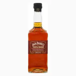 Jack Daniel