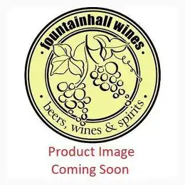 Aberlour Casg Annamh - Single Malt Scotch Whisky