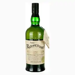 Ardbeg Rollercoaster Committee 2010