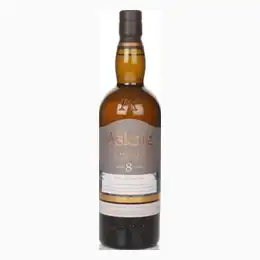 Port Askaig 8 Year Old Whisky 70cl