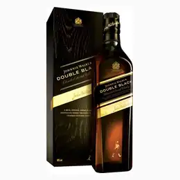 Johnnie Walker Double Black Label 70cl