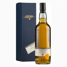 Smogen 10 Year Old Adelphi 2013