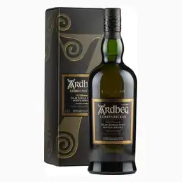 Ardbeg Corryvreckan