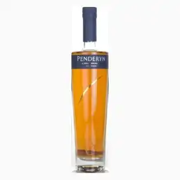 Penderyn Portwood Whisky 70cl