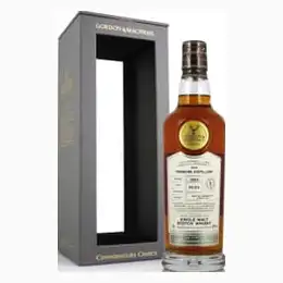 Tormore 1994 26YO Connoisseurs Choice Cask #8355 58%