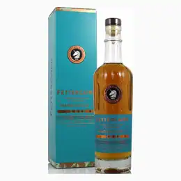 Fettercairn Warehouse 2 Release No.002 - 48.5% 70cl