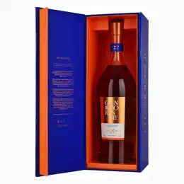 Glenmorangie 18 Year Old The Infinita 70cl