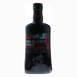 Highland Park Dragon Legends 0.70L 