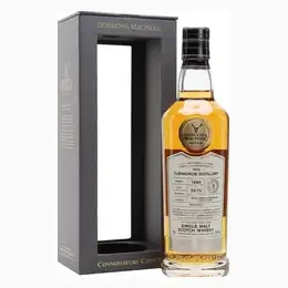 Glenburgie 1994 28 Year Old Connoisseurs Choice