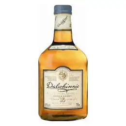 Dalwhinnie 15 y.o. 70cl
