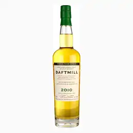 Daftmill 2010-2023 Winter Batch Release