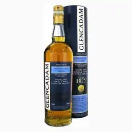 Glencadam American Oak Reserve 40% 70cl