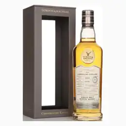 Glendullan 20 Year Old 2004  - Connoisseurs Choice  Whisky 70cl