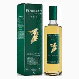 Penderyn Celt