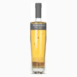 Penderyn Faraday Whisky 70cl
