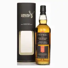 Macallan 2006  - Speymalt  Whisky 70cl