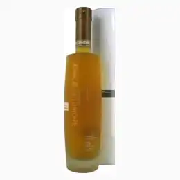 Octomore 4.2 Comus 61% 70cl