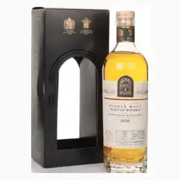 Glenlossie 2010   - Berry Bros. & Rudd Whisky 70cl